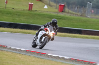 Lower Group White Bikes